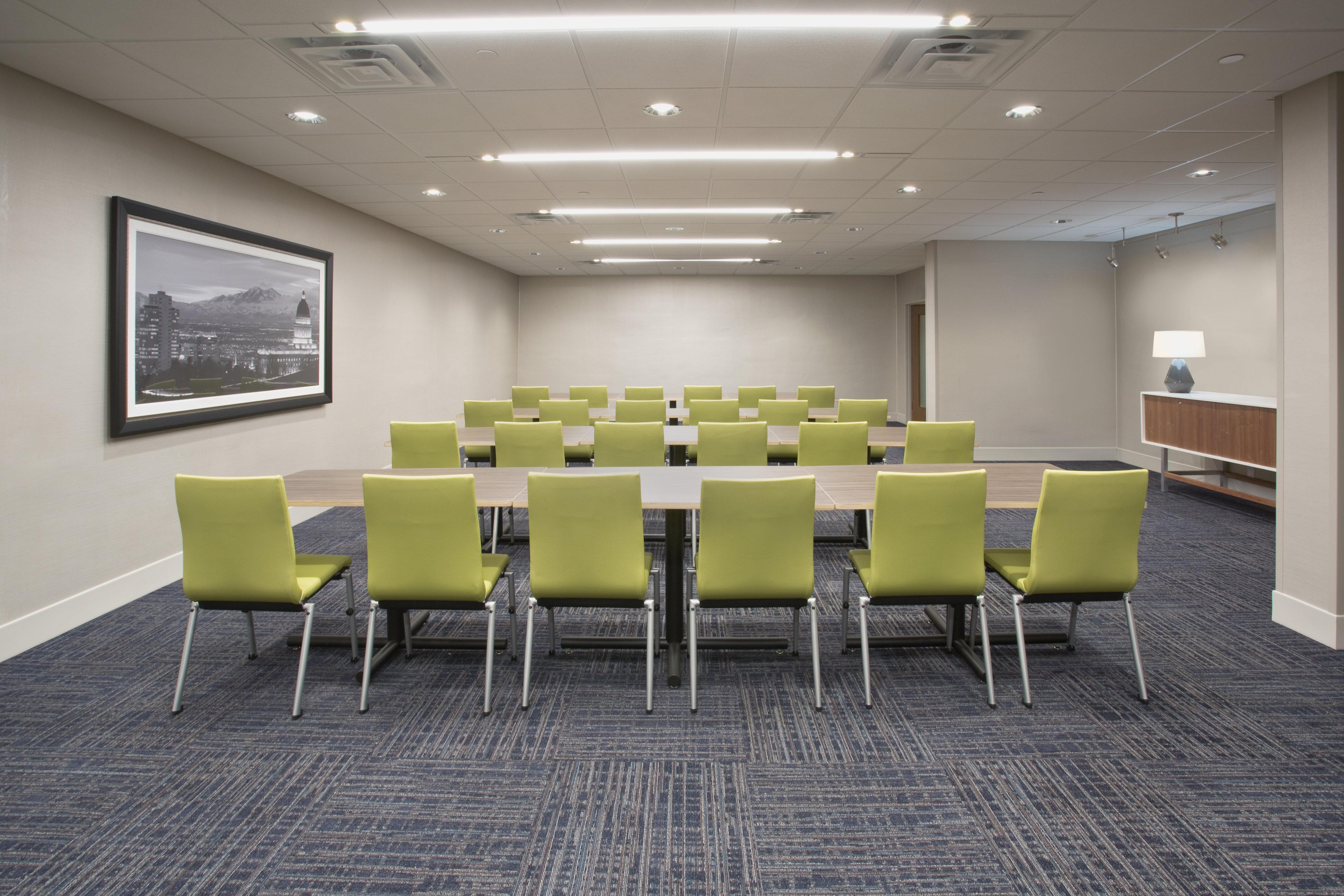 Holiday Inn Express & Suites Pineville-Alexandria Area Экстерьер фото